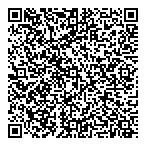 QR код "Ветролёт"
