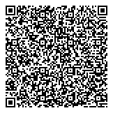 QR код "Татарский дворик"