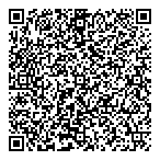 QR код "50/8"