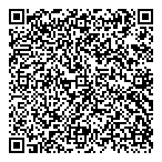 QR код "Кореана"
