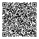 QR код "Пивная башня"