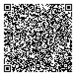 QR код "Бендер"