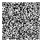 QR код "Pedant Калуга"