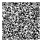 QR код "Zолушка40"