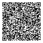 QR код "Олерон"
