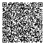 QR код "АйТиЭс"