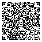 QR код "Цвет Диванов"