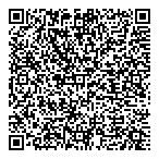 QR код "Ваша мебель"