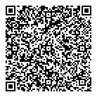 QR код "Юпитер-Сервис"