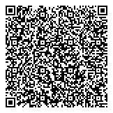 QR код "Просто стрижка"