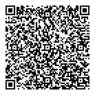 QR код "Aimad"