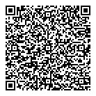QR код "Автостоянка"