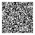 QR код "Autoritet"