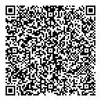 QR код "Центр авторазбора"