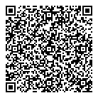 QR код "Bodyservice 09"