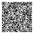 QR код "Тау"