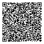 QR код "ЭкспертАвтоТест, ТОО"
