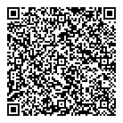 QR код "Сарыарка"