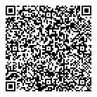 QR код "Репроект"