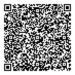 QR код "СИН-ГРУПП"