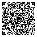 QR код "M star"