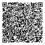 QR код "Barbados"