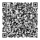 QR код "Box Ing Club"