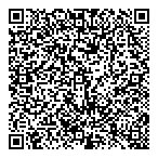 QR код "TastyFoodKrg"