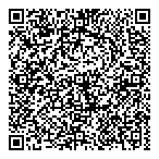 QR код "Chocolate"
