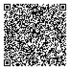QR код "Дикий Лосось"