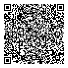 QR код "Капитан"