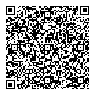 QR код "Блинная"