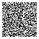 QR код "тчкFlowers"