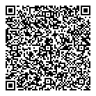 QR код "Хлеб из тандыра"