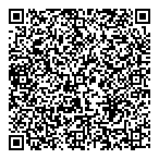 QR код "Верный"