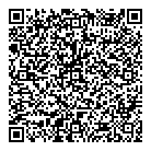 QR код "Дамди"