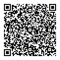 QR код "IPSC"