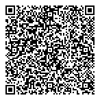 QR код "Магазин посуды"