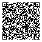 QR код "Discity"