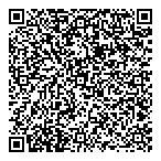 QR код "КорсАВТО"