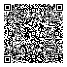 QR код "Оптинет, ТОО"