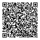 QR код "Санжар"