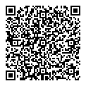 QR код "Babyclock"