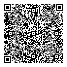 QR код "Webkassa"