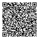 QR код "ILariya"