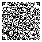 QR код "Надежда"