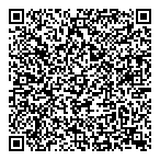QR код "Ателье"