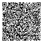 QR код "Васечкин В.В."