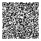 QR код "CyberPlat"