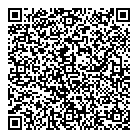 QR код "КАССА 24"